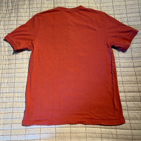 LLBean Men’s L T-Shirt - Picture 3 of 3